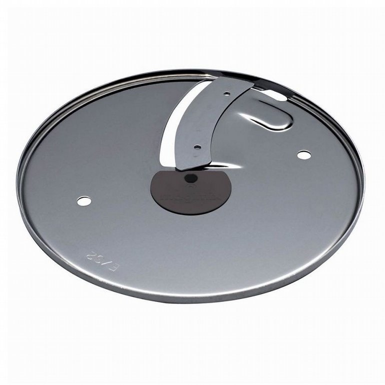 ���� ���� ������� Magimix CS5200JXL Premium   