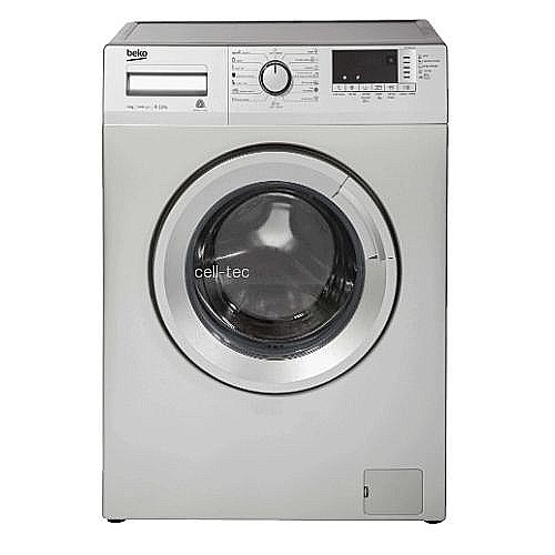 ����� ����� ��� ���� BEKO WTV6411BS