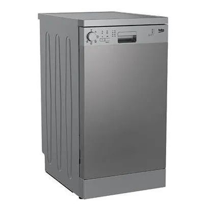 ���� ���� �� ��� beko DFS05014X �������