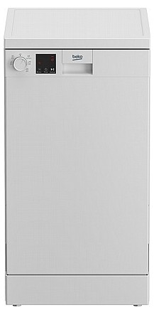 ���� ���� �� ��� Beko DFS05014W