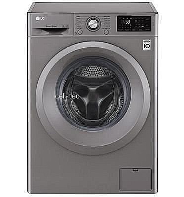 ����� ����� ���� ����� LG F0712WS �����