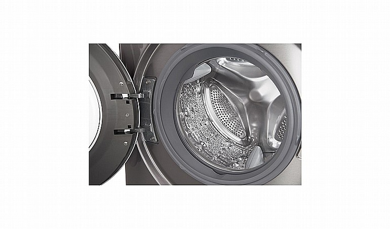 ����� ����� ���� ����� LG F0712WS �����