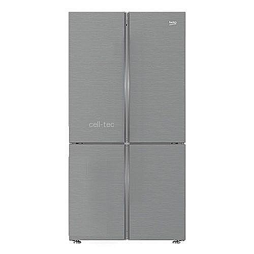 ���� �4 ����� ��� Beko GN1406223ZPX