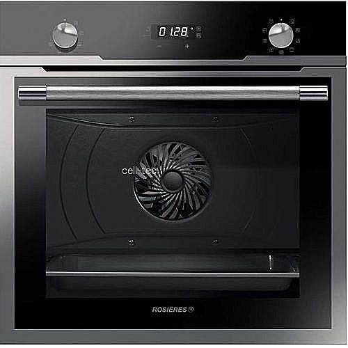 ����� ���� Rosieres RFZ3165IN
