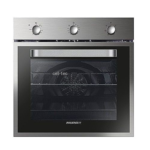 ���� ���� Rosieres RFS1151IN