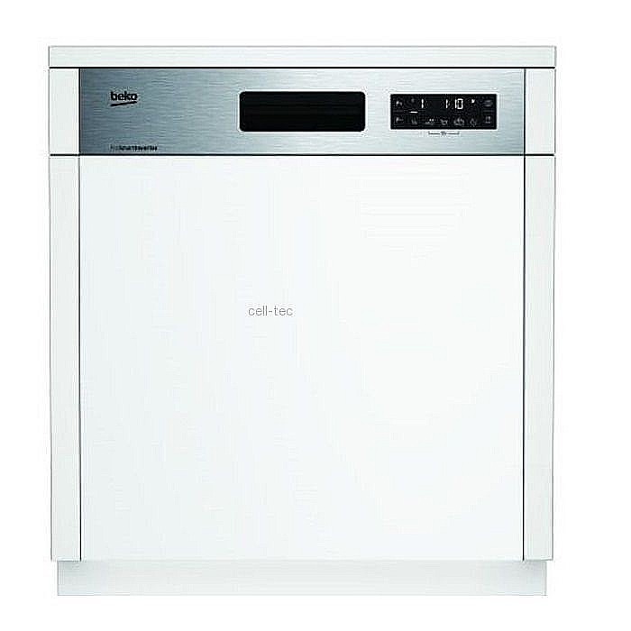 ���� ���� ��� �������� ��� BEKO DSN28422X