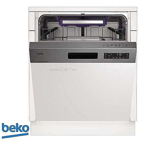 ���� ���� ��� �������� ��� BEKO DSN28422X