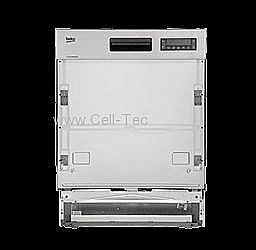 ���� ���� ��� �������� ��� BEKO DSN28422X