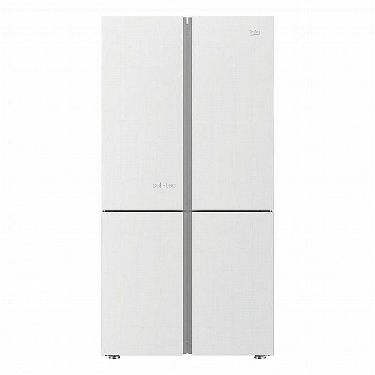 ���� 4 ����� BEKO GN1406221GW