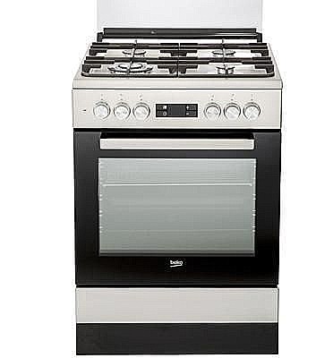 ���� ����� ������ ��� Beko FSM61330DXDSL 