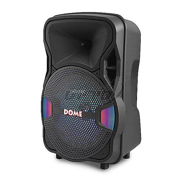 ������� ������ ����� 8" �� �������� ���� DM-2008