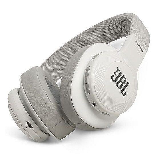 ������� JBL E55BT Bluetooth