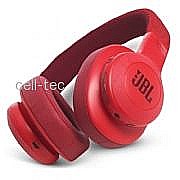 ������� JBL E55BT Bluetooth