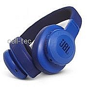 ������� JBL E55BT Bluetooth