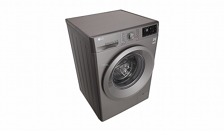 ����� ����� ��� ���� LG F0812WS ����