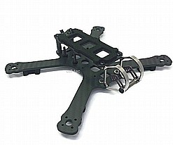 ���� ����� ����� - Gecko 4 armattan