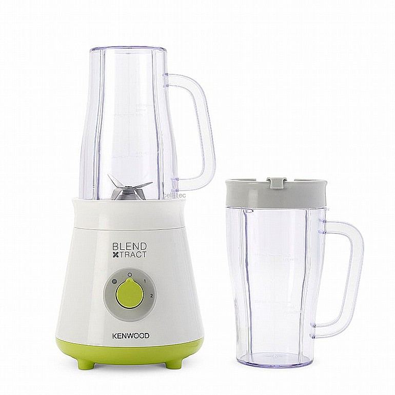 ����� KENWOOD TO-GO SB055