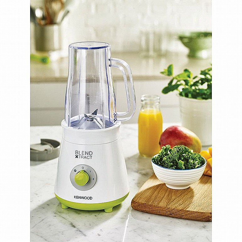 ����� KENWOOD TO-GO SB055