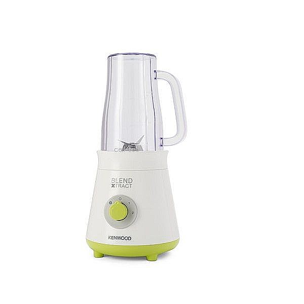 ����� KENWOOD TO-GO SB055