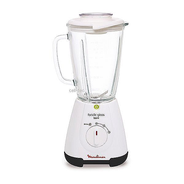 ����� ������� Moulinex LM310128