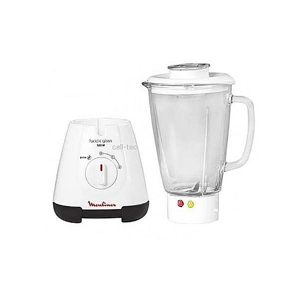 ����� ������� Moulinex LM310128