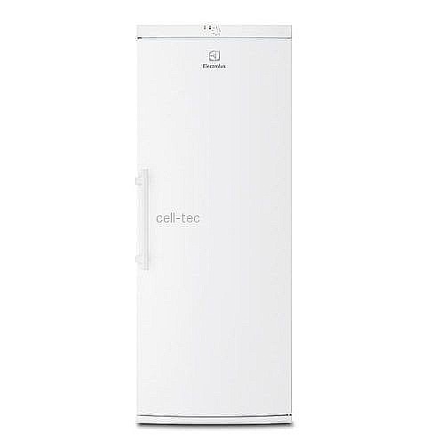 ����� ���������� electrolux EUF2702DOW 