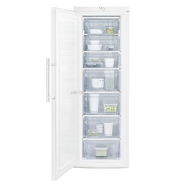 ����� ���������� electrolux EUF2702DOW 