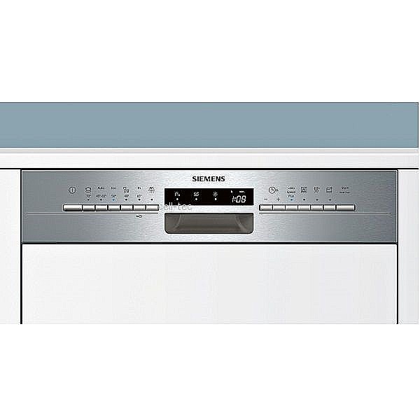 ���� ���� ��� �������� ����� Siemens SN536S03ME 