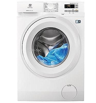 ����� ����� 7 �� ��� ����  ELECTROLUX EW6F5722ABM