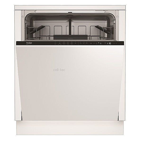 ���� ���� ��� �������� ��� BEKO DIN26410