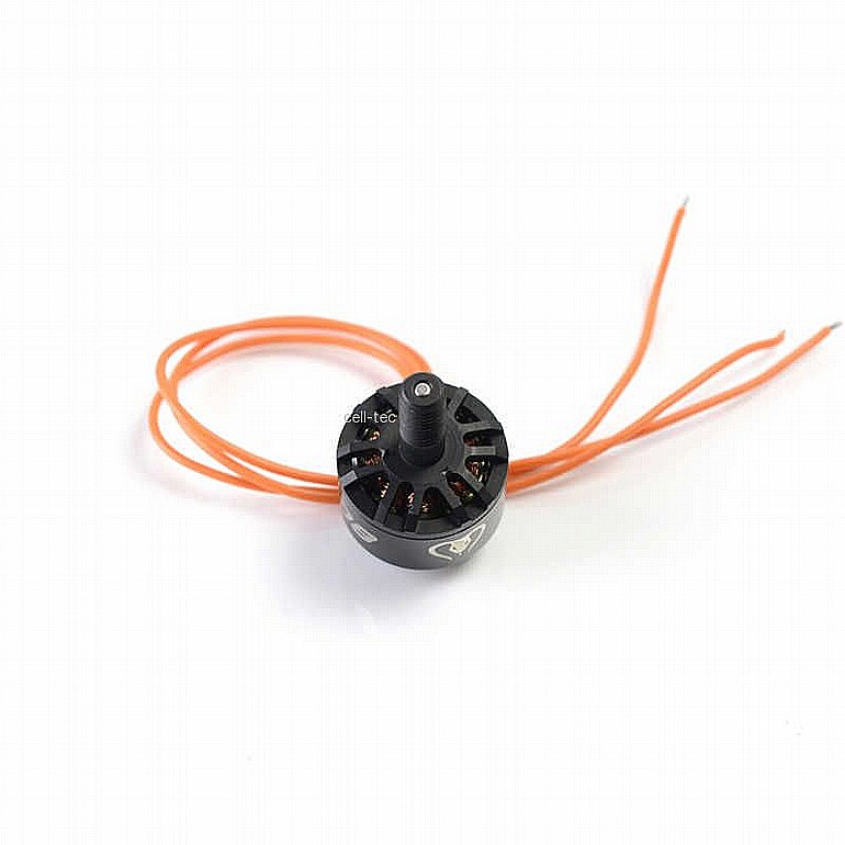���� ����� ���� - MAMBA 1105 5500KV 2-4S Brushless Motor For Diatone 