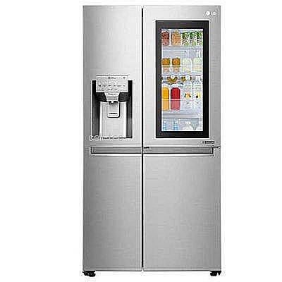 ���� ���� ��� ��� LG GR251INS �601 �����  