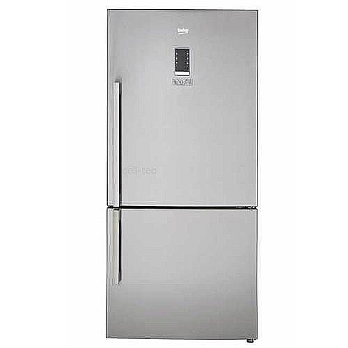 ���� ������ ����� ��� Beko CN160235X ��������