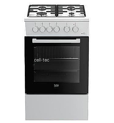 ���� ����� �� Beko FSE52010DW ���