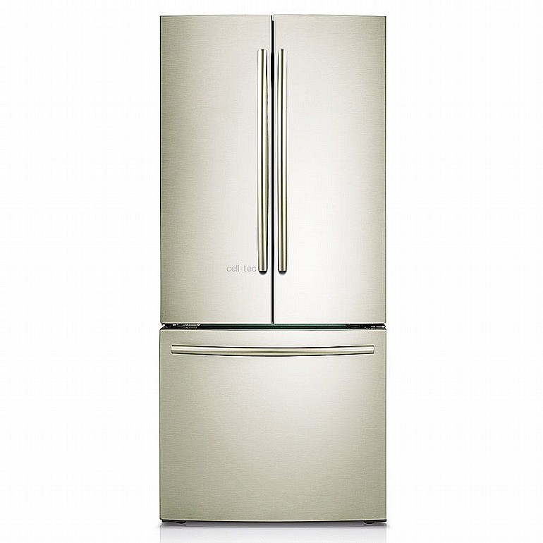 ���� ����� ����� Samsung RF230NCTASP 