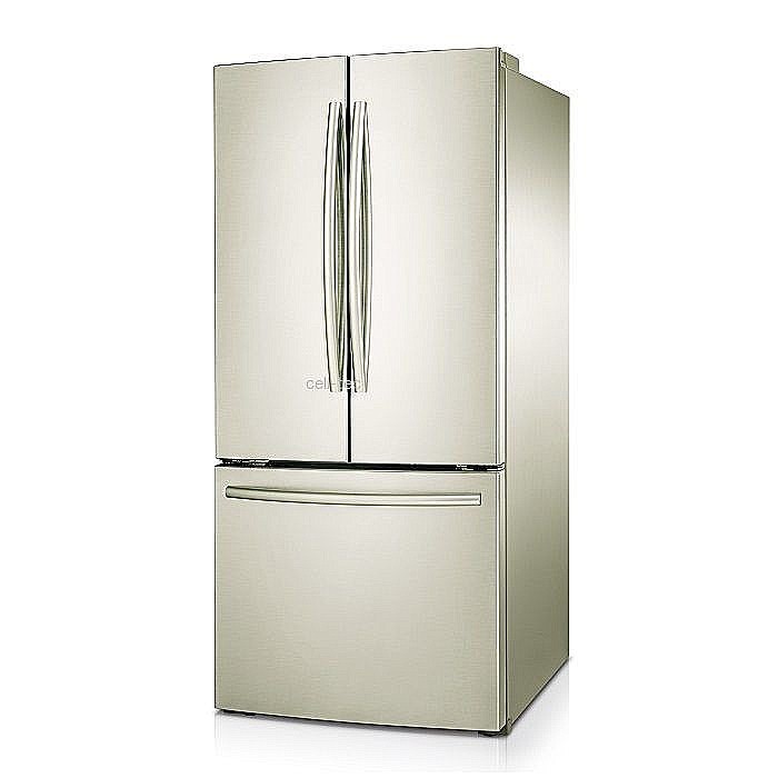 ���� ����� ����� Samsung RF230NCTASP 