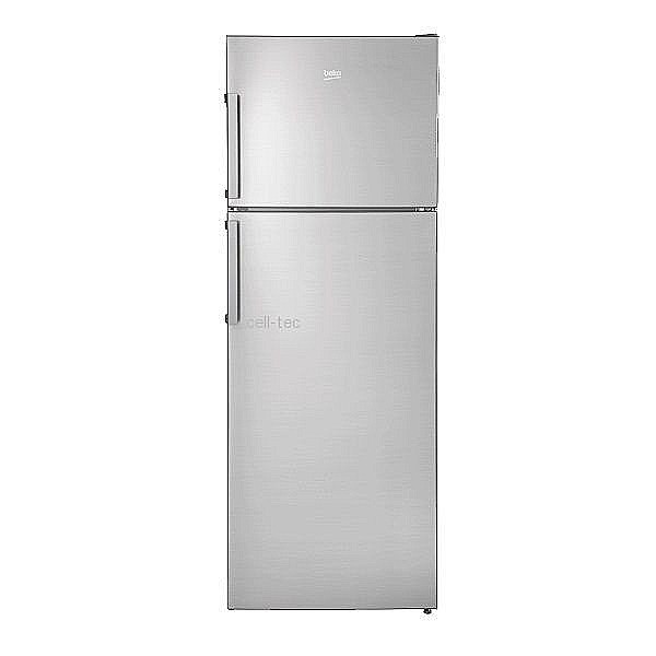���� ����� ����� ��� Beko RDNE455K01PT