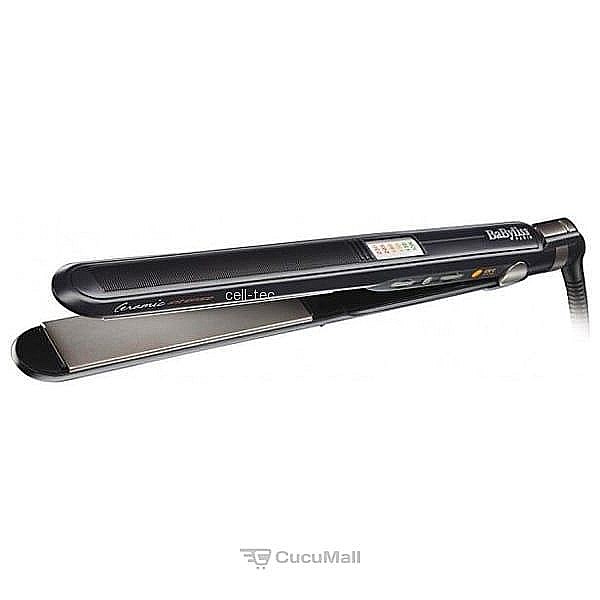 ������ ���� Babyliss ST287E
