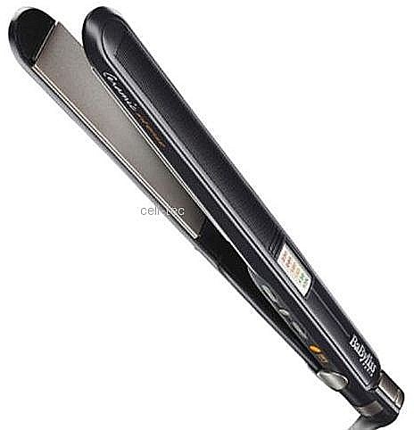 ������ ���� Babyliss ST287E