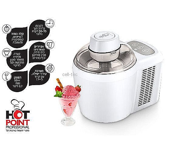 ������ ����� ��� ����� Hot Point ICM700A