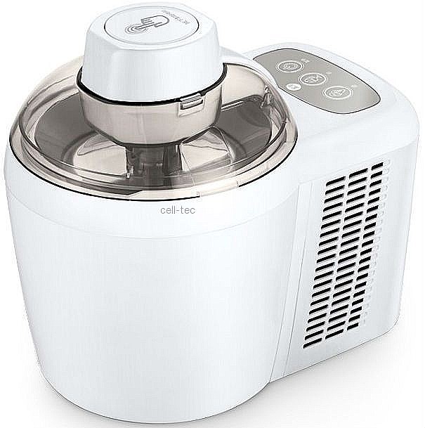 ������ ����� ��� ����� Hot Point ICM700A