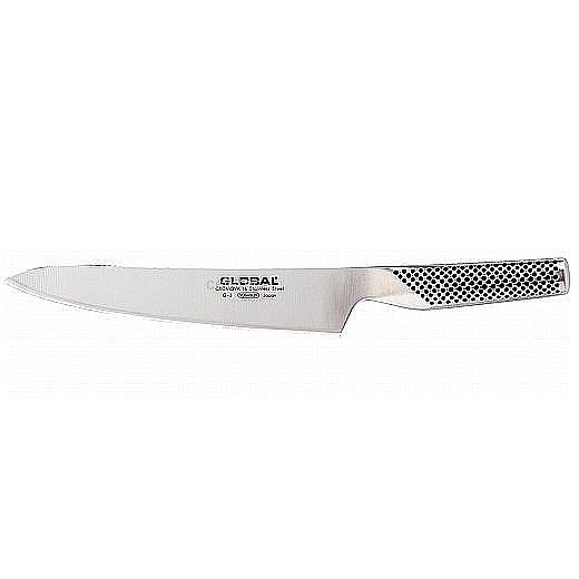 ���� �� ������ 21 �� Global G3