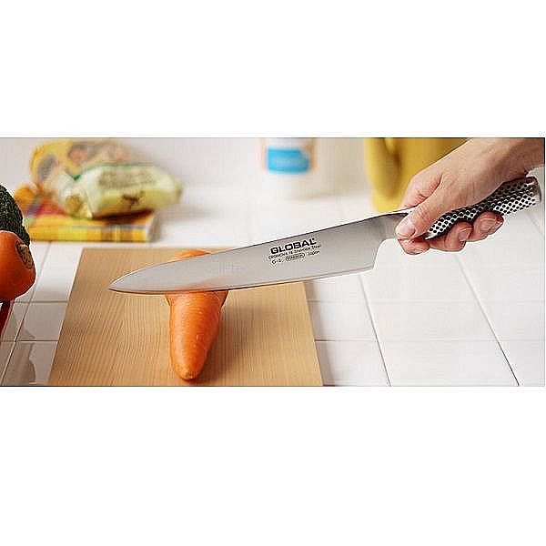 ���� �� ������ 21 �� Global G3