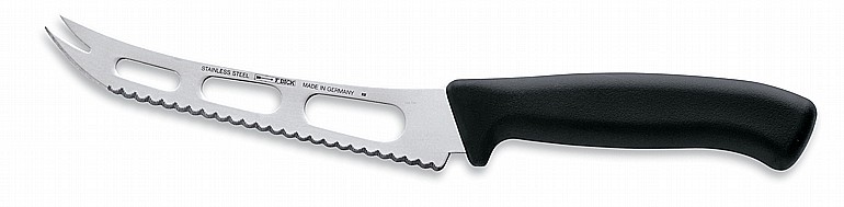 ���� ����� 15 �"� Dick Pro Dynmaic ��� 8105215 