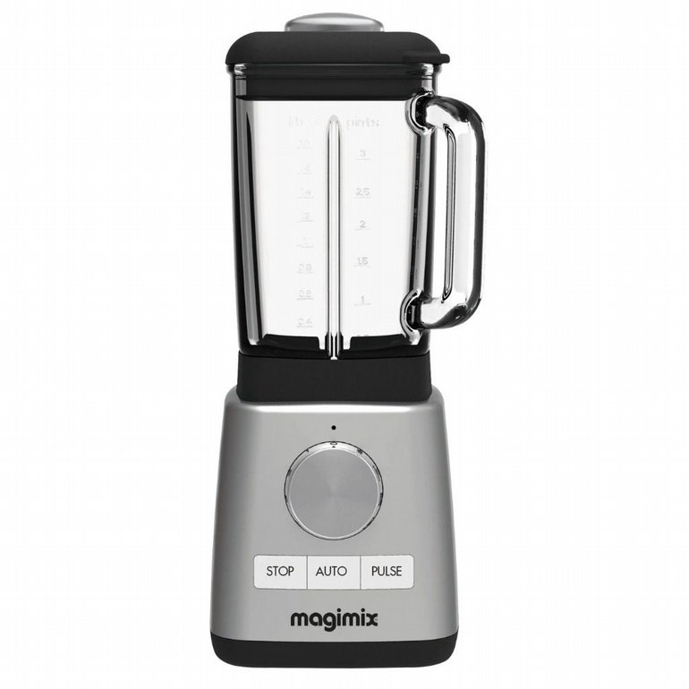 ����� ������ MAGIMIX BL11 | ������   