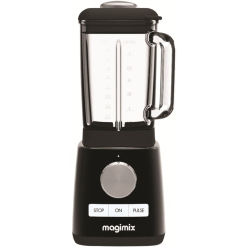 ����� ������ MAGIMIX BL11 | ������   