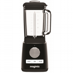 ����� ������ MAGIMIX BL11 | ��'����   