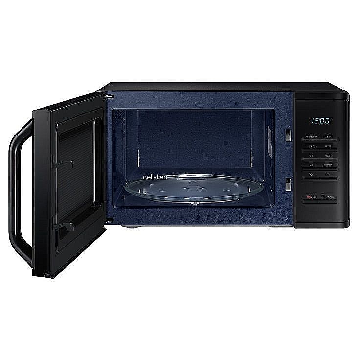 ������� ������� Samsung MS23K3513AK ����