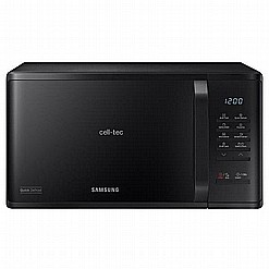 ������� ������� Samsung MS23K3513AK ����