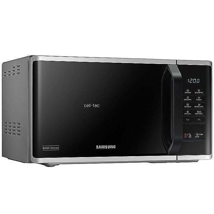 ������� ������� Samsung MS23K3513AK ����